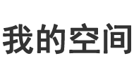 田家庵区娱乐网